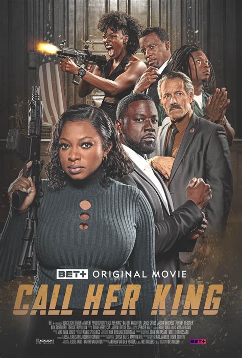 mkv king.com 2023|Call Her King (2023) Mp4 Download Movie Waploaded.